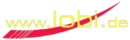 LoBi sind die Anfangsbuchstaben von Lothar + Birgit. Beide sind Rentner und geniesen ihre Zeit. Lothar tobt sich immer wieder in seinem Hobby Webdesign aus und freut sich, wenn er wieder ein Werk vollendet hat. Wobei: fertig ist man ja nie damit . . . und das ist auch gut so.
